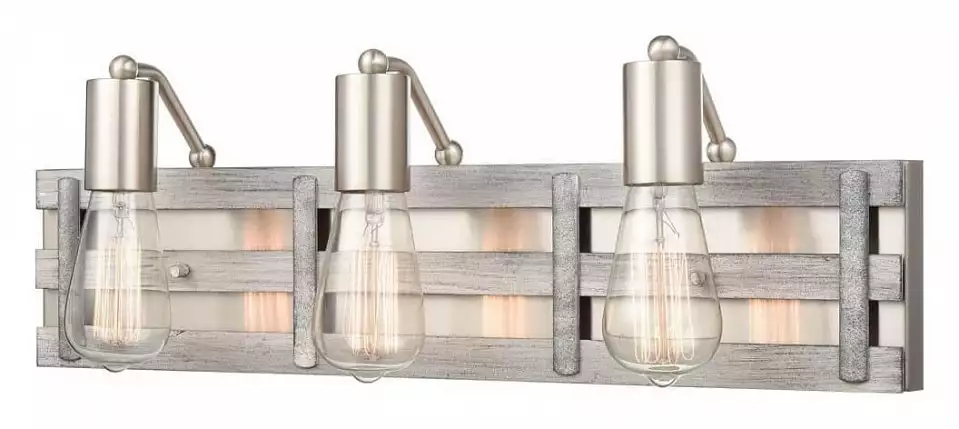 Бра Vele Luce Shield VL6385W03 0_VLL_VL6385W03.webp big