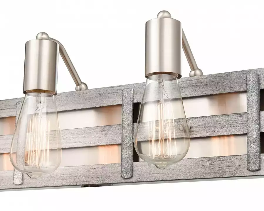 Бра Vele Luce Shield VL6385W03 2_VLL_VL6385W03.webp big