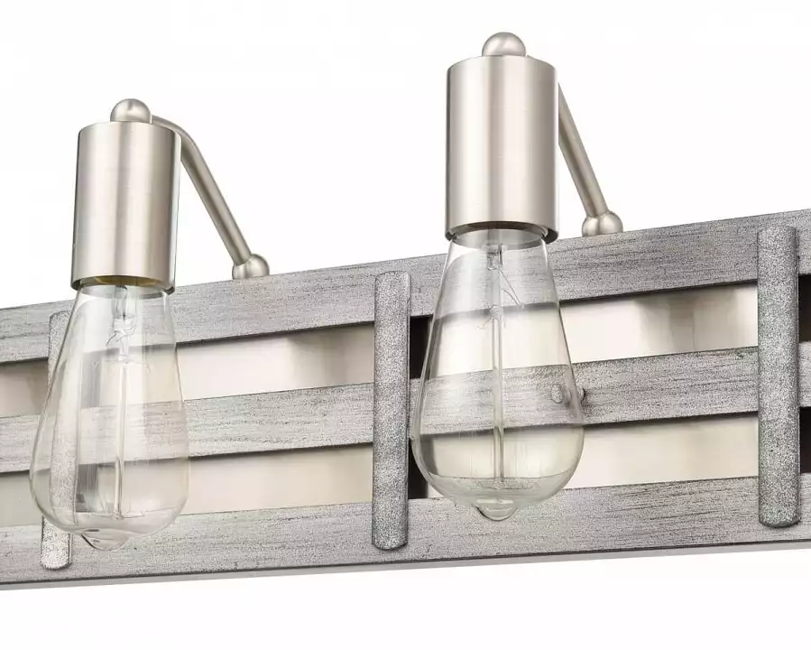 Бра Vele Luce Shield VL6385W03 3_VLL_VL6385W03.webp big