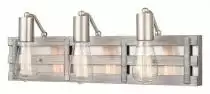 Бра Vele Luce Shield VL6385W03 0_VLL_VL6385W03.webp small