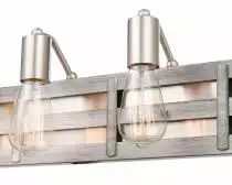 Бра Vele Luce Shield VL6385W03 2_VLL_VL6385W03.webp small