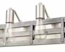 Бра Vele Luce Shield VL6385W03 3_VLL_VL6385W03.webp small