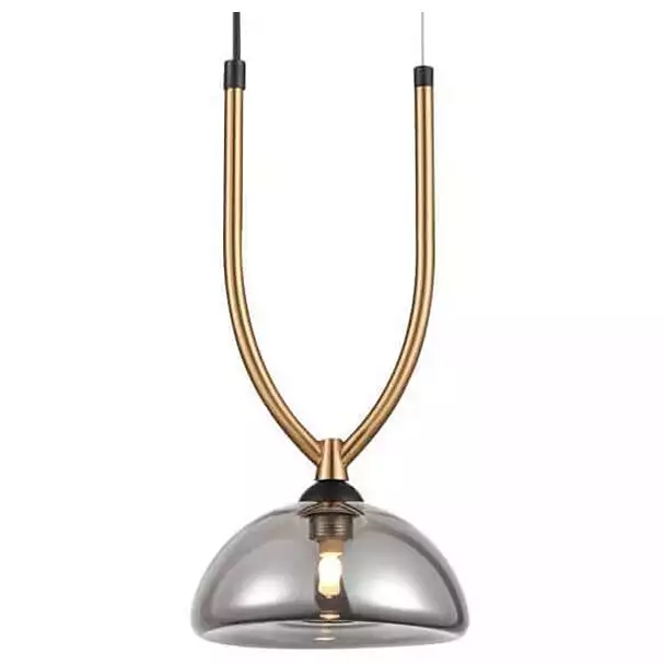 Подвесной светильник Vele Luce Cloe VL5434P01 0_VLL_VL5434P01.webp big