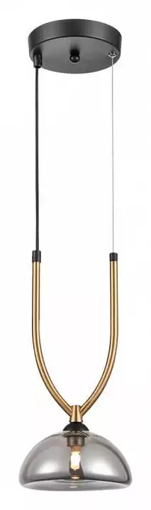 Подвесной светильник Vele Luce Cloe VL5434P01 1_VLL_VL5434P01.webp big