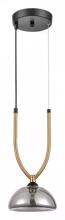 Подвесной светильник Vele Luce Cloe VL5434P01 2_VLL_VL5434P01.webp big