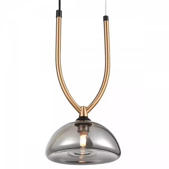 Подвесной светильник Vele Luce Cloe VL5434P01 3_VLL_VL5434P01.webp big