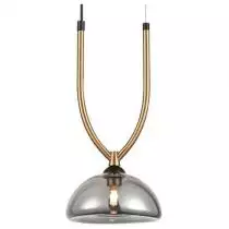 Подвесной светильник Vele Luce Cloe VL5434P01 0_VLL_VL5434P01.webp small