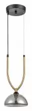 Подвесной светильник Vele Luce Cloe VL5434P01 2_VLL_VL5434P01.webp small