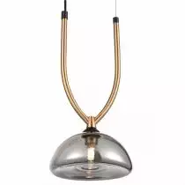 Подвесной светильник Vele Luce Cloe VL5434P01 3_VLL_VL5434P01.webp small