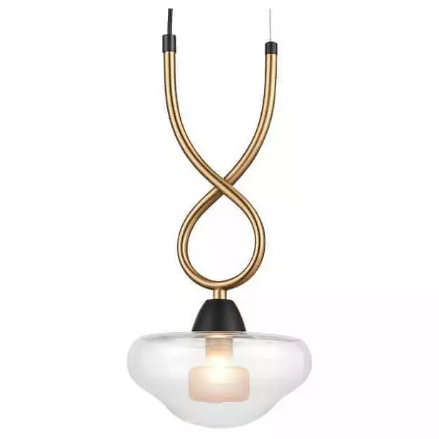 Подвесной светильник Vele Luce Janice VL5444P01 0_VLL_VL5444P01.webp big