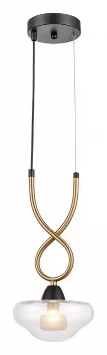 Подвесной светильник Vele Luce Janice VL5444P01 1_VLL_VL5444P01.webp big