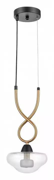 Подвесной светильник Vele Luce Janice VL5444P01 2_VLL_VL5444P01.webp big