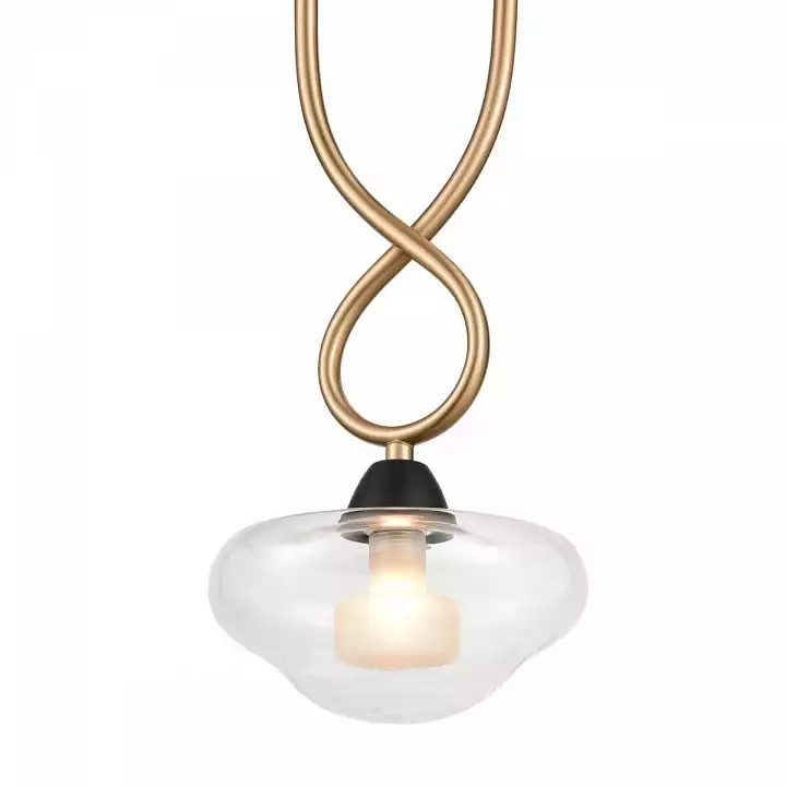 Подвесной светильник Vele Luce Janice VL5444P01 3_VLL_VL5444P01.webp big