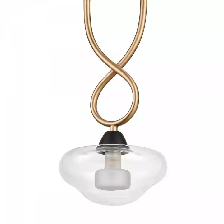Подвесной светильник Vele Luce Janice VL5444P01 4_VLL_VL5444P01.webp big