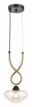 Подвесной светильник Vele Luce Janice VL5444P01 1_VLL_VL5444P01.webp small