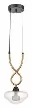 Подвесной светильник Vele Luce Janice VL5444P01 2_VLL_VL5444P01.webp small