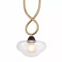 Подвесной светильник Vele Luce Janice VL5444P01 3_VLL_VL5444P01.webp small