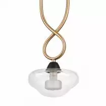 Подвесной светильник Vele Luce Janice VL5444P01 4_VLL_VL5444P01.webp small
