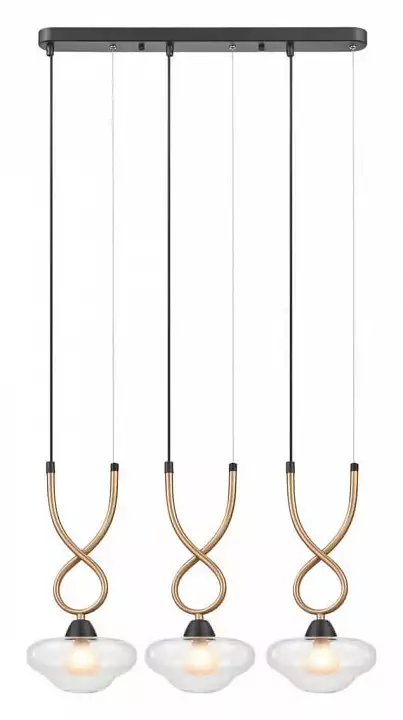Подвесной светильник Vele Luce Janice VL5444P03 0_VLL_VL5444P03.webp big