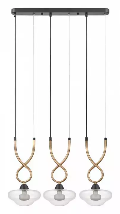 Подвесной светильник Vele Luce Janice VL5444P03 1_VLL_VL5444P03.webp big