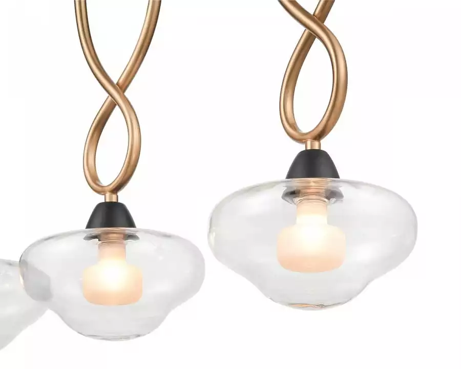 Подвесной светильник Vele Luce Janice VL5444P03 2_VLL_VL5444P03.webp big