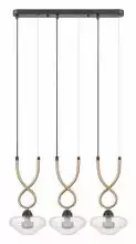 Подвесной светильник Vele Luce Janice VL5444P03 1_VLL_VL5444P03.webp small