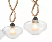 Подвесной светильник Vele Luce Janice VL5444P03 2_VLL_VL5444P03.webp small