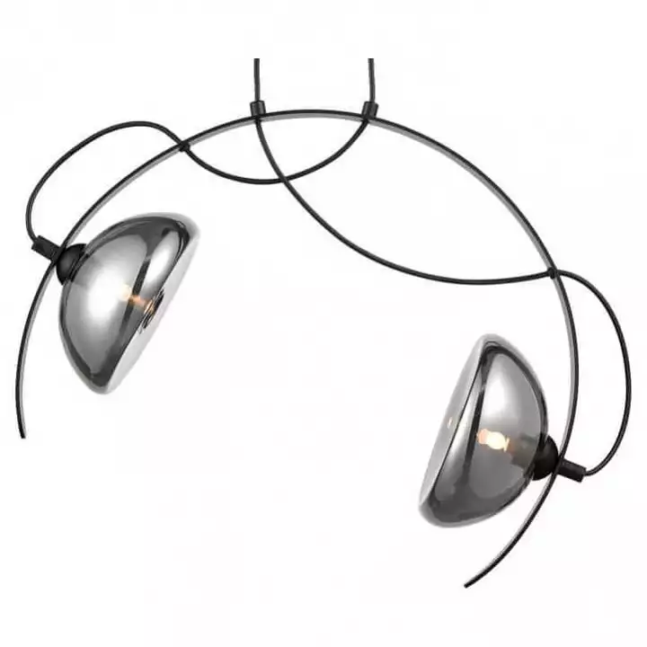Подвесной светильник Vele Luce Musicista VL5462P12 0_VLL_VL5462P12.webp big