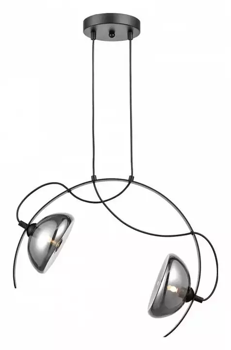 Подвесной светильник Vele Luce Musicista VL5462P12 1_VLL_VL5462P12.webp big