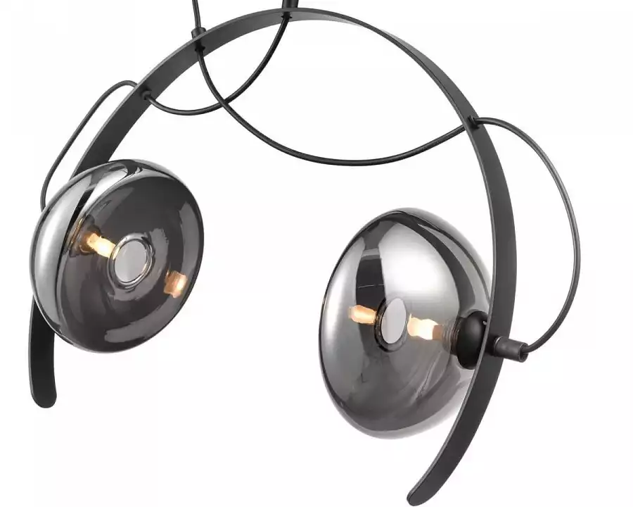 Подвесной светильник Vele Luce Musicista VL5462P12 3_VLL_VL5462P12.webp big