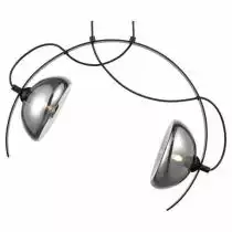 Подвесной светильник Vele Luce Musicista VL5462P12 0_VLL_VL5462P12.webp small