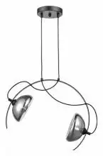 Подвесной светильник Vele Luce Musicista VL5462P12 1_VLL_VL5462P12.webp small