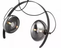 Подвесной светильник Vele Luce Musicista VL5462P12 3_VLL_VL5462P12.webp small