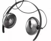 Подвесной светильник Vele Luce Musicista VL5462P12 4_VLL_VL5462P12.webp small