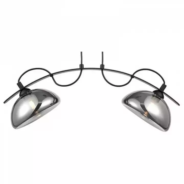 Подвесной светильник Vele Luce Musicista VL5462P22 0_VLL_VL5462P22.webp big