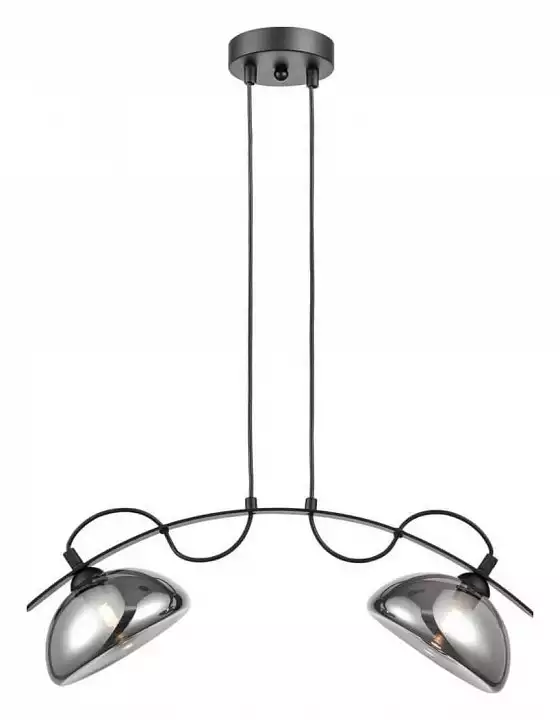 Подвесной светильник Vele Luce Musicista VL5462P22 1_VLL_VL5462P22.webp big