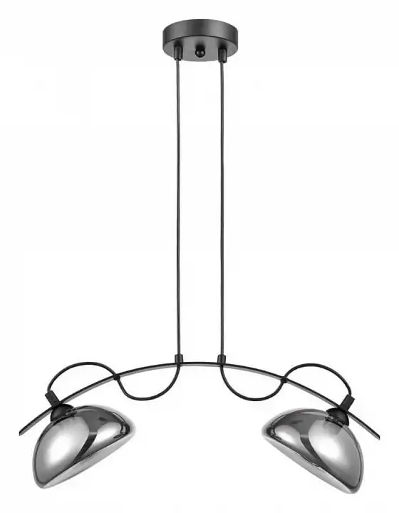Подвесной светильник Vele Luce Musicista VL5462P22 2_VLL_VL5462P22.webp big