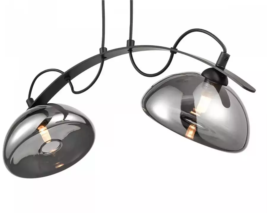 Подвесной светильник Vele Luce Musicista VL5462P22 3_VLL_VL5462P22.webp big