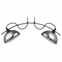 Подвесной светильник Vele Luce Musicista VL5462P22 0_VLL_VL5462P22.webp small