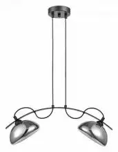 Подвесной светильник Vele Luce Musicista VL5462P22 2_VLL_VL5462P22.webp small