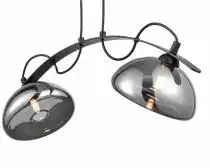 Подвесной светильник Vele Luce Musicista VL5462P22 3_VLL_VL5462P22.webp small