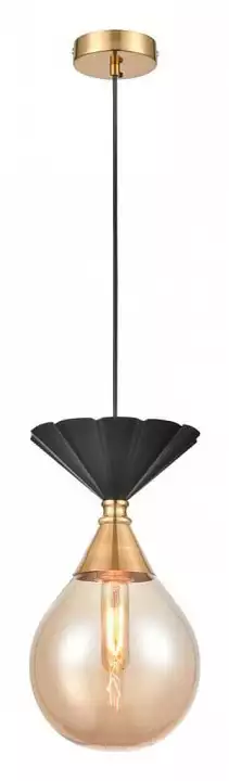Подвесной светильник Vele Luce Nova VL5494P11 1_VLL_VL5494P11.webp big