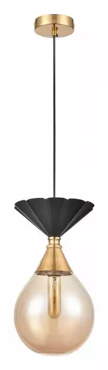 Подвесной светильник Vele Luce Nova VL5494P11 2_VLL_VL5494P11.webp big