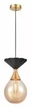 Подвесной светильник Vele Luce Nova VL5494P11 1_VLL_VL5494P11.webp small