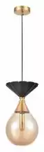 Подвесной светильник Vele Luce Nova VL5494P11 2_VLL_VL5494P11.webp small