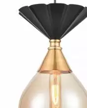 Подвесной светильник Vele Luce Nova VL5494P11 3_VLL_VL5494P11.webp small