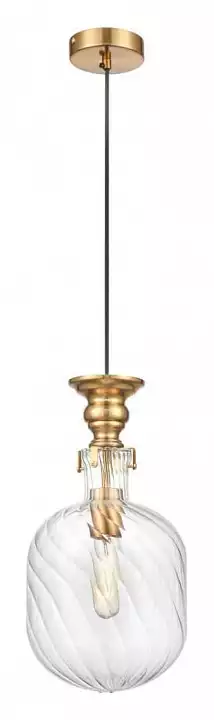 Подвесной светильник Vele Luce Nova VL5494P21 1_VLL_VL5494P21.webp big