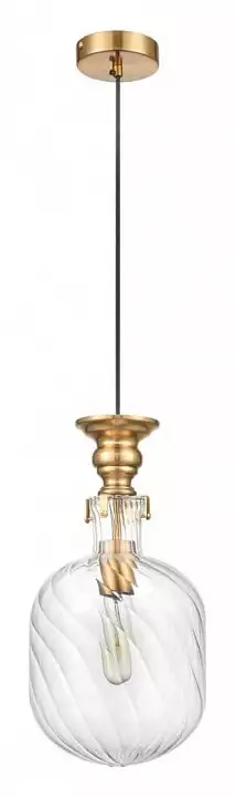 Подвесной светильник Vele Luce Nova VL5494P21 2_VLL_VL5494P21.webp big