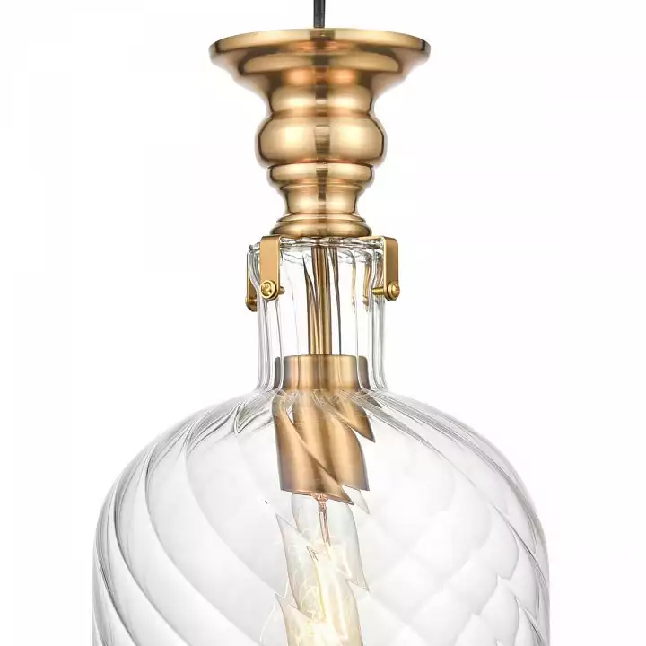 Подвесной светильник Vele Luce Nova VL5494P21 3_VLL_VL5494P21.webp big