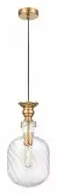 Подвесной светильник Vele Luce Nova VL5494P21 1_VLL_VL5494P21.webp small